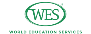 Wes attestation services